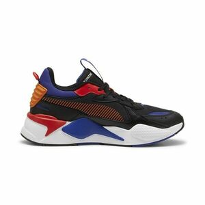 Pantofi sport Puma Rs-X Geek imagine