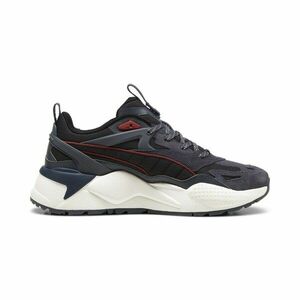 Pantofi sport Puma Rs-X Efekt Dakar imagine