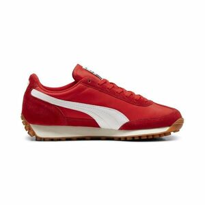 Pantofi sport Puma Easy Rider Vintage imagine