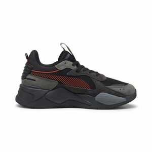 Pantofi sport Puma Rs-X Heritage imagine