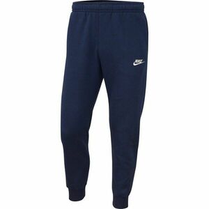 Pantaloni Nike M Nsw Club jogger BB imagine