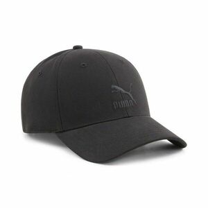 Sapca Puma Classics Bb Cap imagine