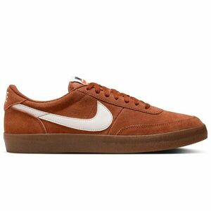 Pantofi sport Nike KILLSHOT 2 SDE imagine