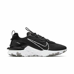 Pantofi sport Nike REACT VISION imagine