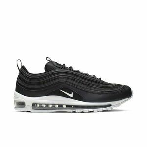 Pantofi sport Nike AIR MAX 97 imagine