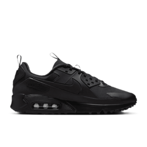 Pantofi sport Nike AIR MAX 90 DRIFT 2 imagine