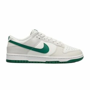 Pantofi sport Nike DUNK LOW RETRO imagine