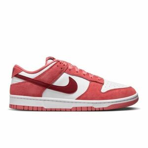 Pantofi sport Nike W DUNK LOW VDAY imagine