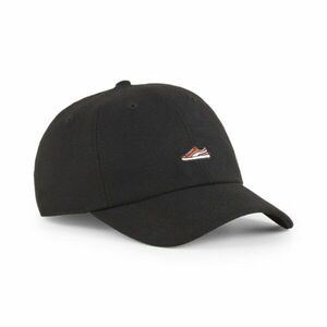 Sapca Puma Classics Graphic Dad Cap imagine