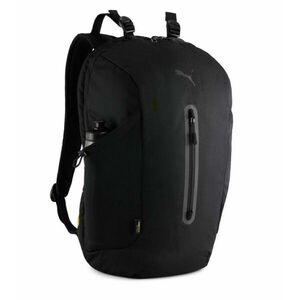 Ghiozdan Puma Tech Backpack imagine