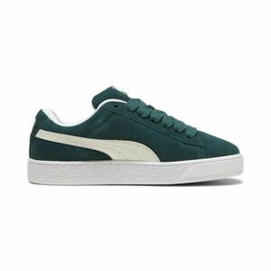 Pantofi sport Puma Suede XL imagine