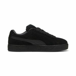 Pantofi sport Puma Suede XL imagine