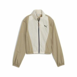 Geaca Puma Dare To Modular Jacket imagine