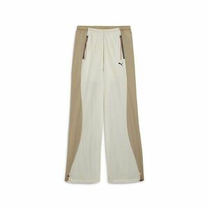 Pantaloni Puma Dare To Parachute Pants Wv imagine