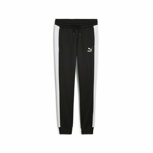 Pantaloni Puma Iconic T7 Track Pants PT CL imagine