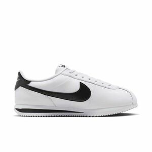 Pantofi sport Nike CORTEZ LTR imagine