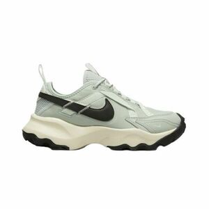 Pantofi sport Nike W TC 7900 imagine