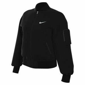 Jacheta Nike W NSW ESSNTL OS BOMBER imagine