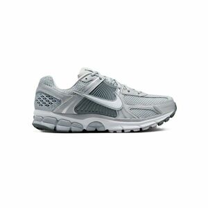 Pantofi sport Nike ZOOM VOMERO 5 MET imagine