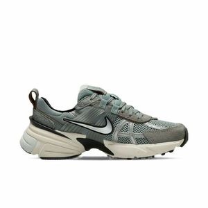 Pantofi sport Nike W V2K RUN C.O.R. imagine