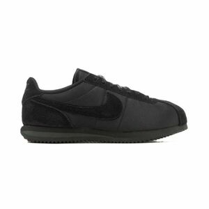 Pantofi sport Nike W CORTEZ SE TREND imagine