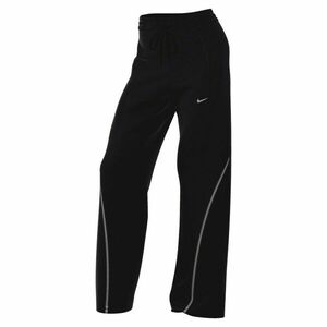 Pantaloni Nike W NSW CLLCTN RPL ZIP PNT OTG imagine