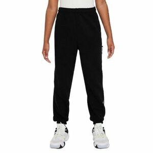 Pantaloni Nike K NK DF SI FLC PANT imagine