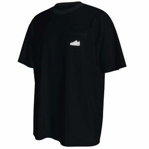 Tricou Nike M NSW TEE M90 PKT PTCH CNCT imagine