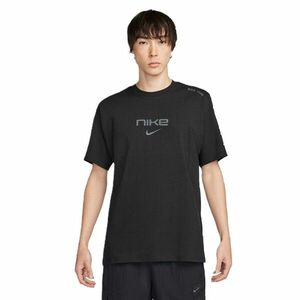 Tricou Nike M NSW TEE M90 FW MBR CNCT imagine