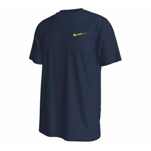 Tricou Nike M NSW TEE LBR SSNL CLUB imagine