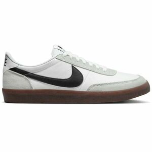 Pantofi sport Nike KILLSHOT 2 LEATHER TRK3 imagine