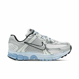 Pantofi sport Nike W ZOOM VOMERO 5 NEWS imagine