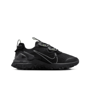 Pantofi sport Nike REACT VISION GS LRS imagine