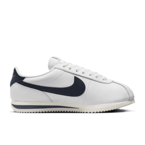 Pantofi sport Nike W CORTEZ OLY imagine