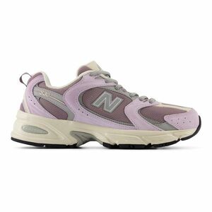 Pantofi sport New Balance 530 imagine