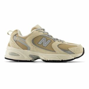 Pantofi sport New Balance 530 imagine