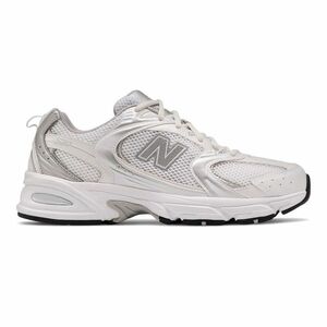 Pantofi sport New Balance 530 CLASSICS imagine