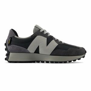 Pantofi sport New Balance 327 imagine