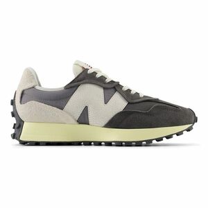 Pantofi sport New Balance 327 imagine