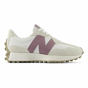 Pantofi sport New Balance 327 imagine