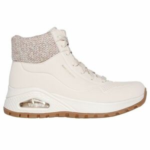 Pantofi sport Skechers UNO RUGGED - DARLING imagine