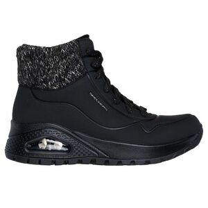 Pantofi sport Skechers UNO RUGGED - DARLING imagine