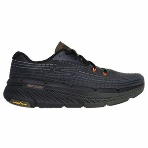 Pantofi sport Skechers MAX CUSHIONING PREMIER 2.0 imagine