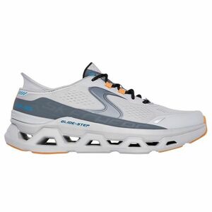 Pantofi sport Skechers GLIDE-STEP ALTUS imagine