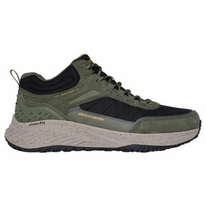 Pantofi sport Skechers BOUNDER RSE imagine