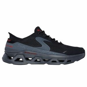 Pantofi sport Skechers GLIDE-STEP ALTUS imagine