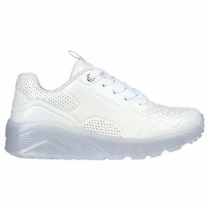 Pantofi sport Skechers UNO ICE - PRISM LUXE imagine