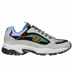 Pantofi sport Skechers STAMINA - CUTBACK imagine