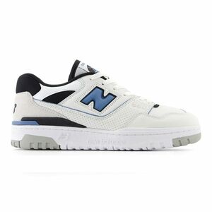 Pantofi sport New Balance 550 imagine