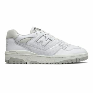 Pantofi sport New Balance 550 Court imagine